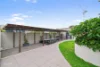 705/466 King Street, Newcastle West, NSW 2302-Image