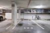 705/466 King Street, Newcastle West, NSW 2302-Image