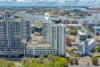 705/466 King Street, Newcastle West, NSW 2302-Image