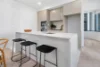 705/466 King Street, Newcastle West, NSW 2302-Image