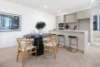 705/466 King Street, Newcastle West, NSW 2302-Image