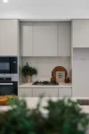 705/466 King Street, Newcastle West, NSW 2302-Image