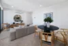 705/466 King Street, Newcastle West, NSW 2302-Image