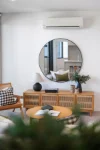 705/466 King Street, Newcastle West, NSW 2302-Image
