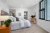 705/466 King Street, Newcastle West, NSW 2302-Image