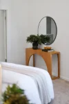 705/466 King Street, Newcastle West, NSW 2302-Image