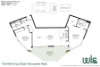 705/466 King Street, Newcastle West, NSW 2302-Floorplan