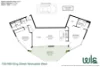 705/466 King Street, Newcastle West, NSW 2302-Floorplan