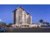 705/5 East Street, Rockhampton City, Qld 4700