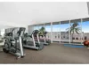 705/5 East Street, Rockhampton City, Qld 4700-Image