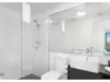 705/5 East Street, Rockhampton City, Qld 4700-Image