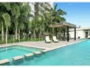 705/5 East Street, Rockhampton City, Qld 4700-Image