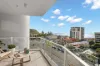 705/5 Nyrang Avenue, Palm Beach, Qld 4221
