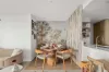 705/5 Nyrang Avenue, Palm Beach, Qld 4221-Image