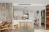 705/5 Nyrang Avenue, Palm Beach, Qld 4221-Image