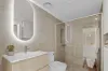 705/5 Nyrang Avenue, Palm Beach, Qld 4221-Image