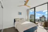 705/5 Nyrang Avenue, Palm Beach, Qld 4221-Image