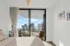 705/5 Nyrang Avenue, Palm Beach, Qld 4221-Image