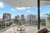 705/5 Nyrang Avenue, Palm Beach, Qld 4221-Image