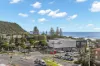 705/5 Nyrang Avenue, Palm Beach, Qld 4221-Image