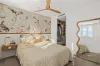 705/5 Nyrang Avenue, Palm Beach, Qld 4221-Image