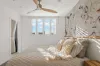 705/5 Nyrang Avenue, Palm Beach, Qld 4221-Image