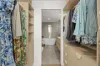 705/5 Nyrang Avenue, Palm Beach, Qld 4221-Image