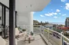 705/5 Nyrang Avenue, Palm Beach, Qld 4221-Image