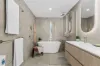 705/5 Nyrang Avenue, Palm Beach, Qld 4221-Image