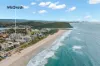 705/5 Nyrang Avenue, Palm Beach, Qld 4221-Image