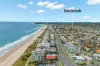 705/5 Nyrang Avenue, Palm Beach, Qld 4221-Image