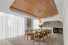 705/5 Nyrang Avenue, Palm Beach, Qld 4221-Image