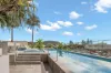 705/5 Nyrang Avenue, Palm Beach, Qld 4221-Image