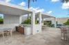 705/5 Nyrang Avenue, Palm Beach, Qld 4221-Image