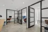 705/5 Nyrang Avenue, Palm Beach, Qld 4221-Image
