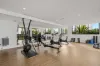 705/5 Nyrang Avenue, Palm Beach, Qld 4221-Image