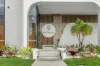 705/5 Nyrang Avenue, Palm Beach, Qld 4221-Image