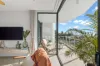 705/5 Nyrang Avenue, Palm Beach, Qld 4221-Image