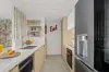705/5 Nyrang Avenue, Palm Beach, Qld 4221-Image