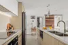705/5 Nyrang Avenue, Palm Beach, Qld 4221-Image