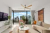 705/5 Nyrang Avenue, Palm Beach, Qld 4221-Image