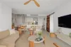 705/5 Nyrang Avenue, Palm Beach, Qld 4221-Image