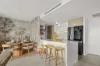 705/5 Nyrang Avenue, Palm Beach, Qld 4221-Image