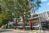 705/6-16 Victoria Street, Kogarah NSW 2217-Image