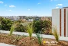 705/6-16 Victoria Street, Kogarah NSW 2217-Image