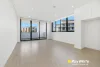 705/6-16 Victoria Street, Kogarah NSW 2217-Image