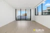 705/6-16 Victoria Street, Kogarah NSW 2217-Image