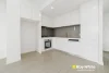 705/6-16 Victoria Street, Kogarah NSW 2217-Image