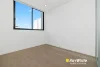705/6-16 Victoria Street, Kogarah NSW 2217-Image
