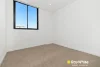 705/6-16 Victoria Street, Kogarah NSW 2217-Image